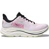 HOKA Clifton 10 W - scarpe running neutre - donna