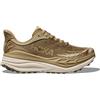 HOKA Stinson 7 M - scarpe trailrunning - uomo