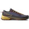 La Sportiva TX4 Evo ST - scarpe da avvicinamento - uomo