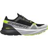 Dynafit Ultra Dna - scarpe trail running - unisex