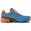 La Sportiva Akira II - scarpe trail running - uomo