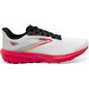 Brooks Launch 10 - scarpe running neutre - uomo
