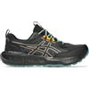 Asics GEL-Sonoma™ 8 GTX M - scarpe trail running - uomo