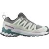 Salomon Xa Pro 3D V9 W - scarpe trail running - donna
