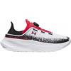 Under Armour SlipSpeed Mega - scarpe running neutre - unisex