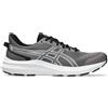 Asics Jolt™ 5 - scarpe running neutre - uomo