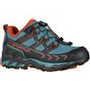 La Sportiva Ultra Raptor II JR GTX - scarpe da trekking - bambino