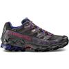 La Sportiva Ultra Raptor II Gtx - scarpe trail running - donna