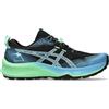 Asics Gel Trabuco 12 - scarpe trail running - uomo