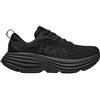 HOKA Bondi 8 W - scarpe running neutre - donna