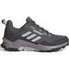 adidas Terrex AX4 GTX W - scarpe trekking - donna