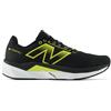 New Balance FuelCell Propel v5 - scarpe running neutre - uomo