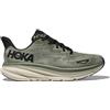 HOKA Clifton 9 - scarpe running neutre - uomo