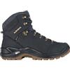 Lowa Renegade Warm GTX MID - scarponi da trekking
