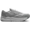 Brooks Ghost Max SE - scarpe running neutre - uomo