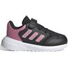 adidas Tensaur Run 3.0 EL I - scarpe running neutre - bambina