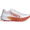 adidas Terrex Terrex Agravic 3 - scarpe trail running - uomo