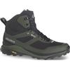 Dolomite Ms Nibelia High GTX - scarpe da trekking - uomo