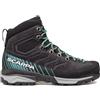 Scarpa Mescalito Trk GTX - scarpe trekking - donna