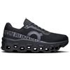 On Cloudmonster 2 W - scarpe running neutre - donna