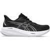 Asics GEL-Cumulus 26 W - scarpe running neutre - donna
