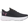 Under Armour Infinite Printed W - scarpe running neutre - donna