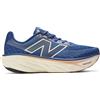 New Balance Fresh Foam X 1080v14 W - scarpe running neutre - donna