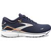 Brooks Ghost 15 - scarpe running neutre - uomo