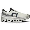 On Cloudmonster 2 M - scarpe running neutre - uomo