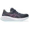 Asics Gel-Cumulus 26 W - scarpe running neutre - donna