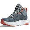 HOKA Anacapa 2 Mid GTX - scarpe da trekking - donna