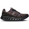 On Cloudsurfer - scarpe running neutre - donna