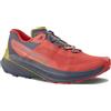 La Sportiva Prodigio - scarpe trail running - uomo