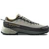 La Sportiva TX4 Evo Gtx - scarpe da avvicinamento - donna