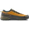 La Sportiva TX4 Evo - scarpe da avvicinamento - uomo
