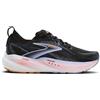 Brooks Glycerin 22 - scarpe running neutre - donna