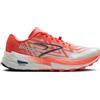 Brooks Catamount 4 - scarpe trail running - donna