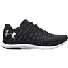 Under Armour Charged Breeze 2 W - scarpe running neutre - donna