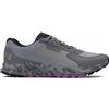 Under Armour Bandit Trail 3 W - scarpe trail running - donna