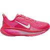 Nike Vomero 18 W - scarpe running neutre - donna