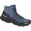Salewa Pedroc PRO Mid PTX M - scarpe da trekking - uomo