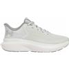 Under Armour Rogue 5 W - scarpe running neutre - donna