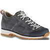 Dolomite Cinquantaquattro Low - scarpe trekking - donna