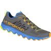 La Sportiva Helios III - scarpe trail running - uomo