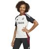 adidas Manchester United 2024/2025 Tiro24 Y - maglia calcio - bambino