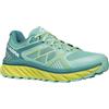 Scarpa Spin Infinity GTX - scarpa trail running - donna