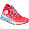 La Sportiva Cyklon Woman - scarpa trailrunning - donna