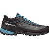 Scarpa Rapid LT - scarpe da trekking - uomo