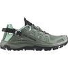 Salomon Techamphibian 5 W - scarpe trekking - donna