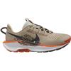Nike ReactX Pegasus Trail 5 M - scarpe trail running - uomo